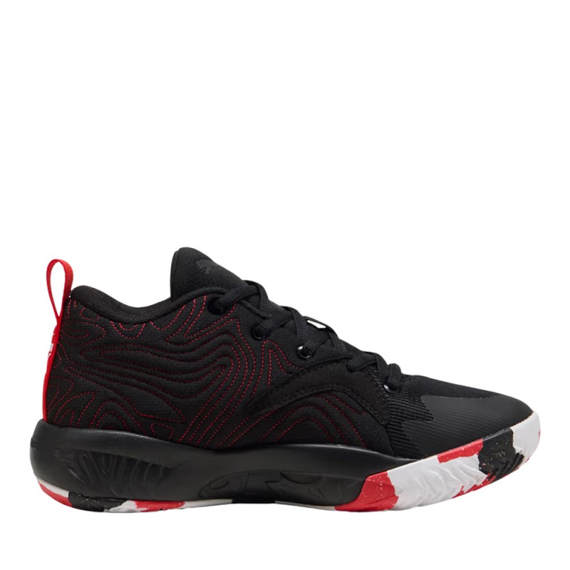 Puma Court Pro 3 Jr (314061 06)