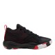 Puma Court Pro 3 Jr (314061 06)