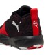 Puma Court Pro 3 Jr (314061 06)