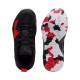 Puma Court Pro 3 Jr (314061 06)