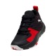 Puma Court Pro 3 Jr (314061 06)
