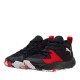 Puma Court Pro 3 Jr (314061 06)