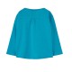 Boboli Knit t-Shirt for girl -BCI (314075 4638)