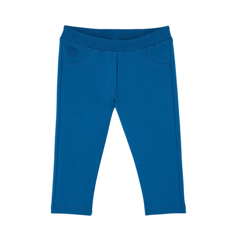 Boboli Set knit for girl -BCI (314086 3967)