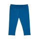 Boboli Set knit for girl -BCI (314086 3967)