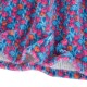 Boboli Dress knit for girl -BCI (314110 9948)