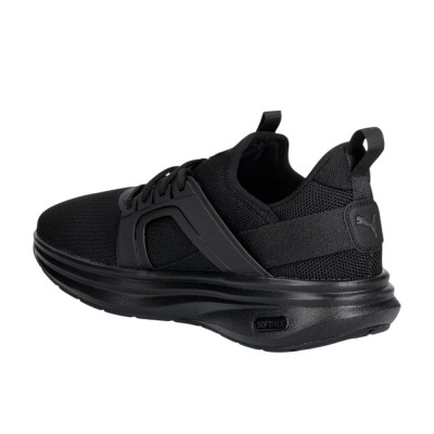 Puma Softride Enzo 6 (314124 01)