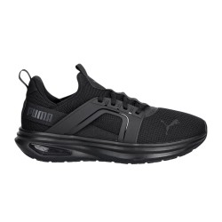 Puma Softride Enzo 6 (314124 01)