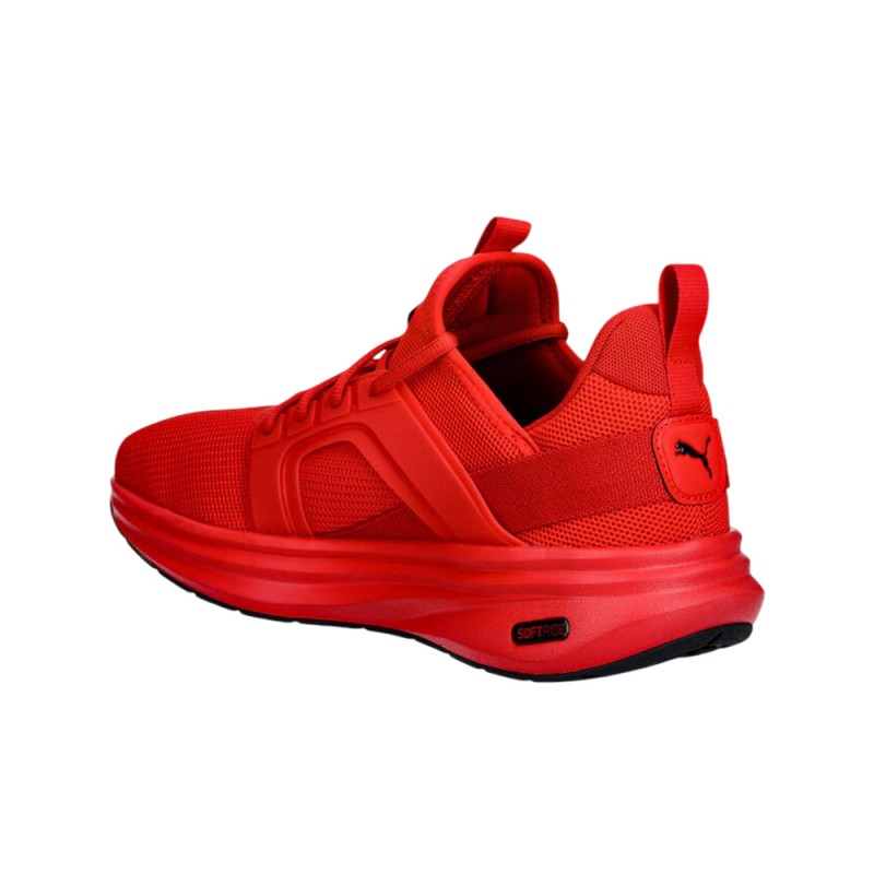 Puma Softride Enzo 6 (314124 04)