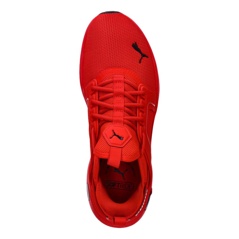 Puma Softride Enzo 6 (314124 04)