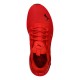 Puma Softride Enzo 6 (314124 04)