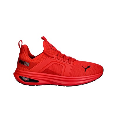 Puma Softride Enzo 6 (314124 04)
