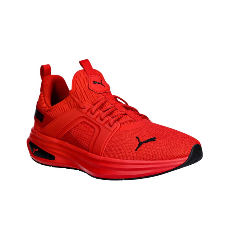 Puma Softride Enzo 6 (314124 04)