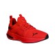 Puma Softride Enzo 6 (314124 04)