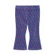 Boboli Corduroy trousers knit for girl -BCI (314187 9948)