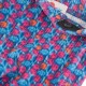 Boboli Corduroy trousers knit for girl -BCI (314187 9948)