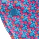 Boboli Corduroy trousers knit for girl -BCI (314187 9948)