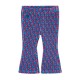 Boboli Corduroy trousers knit for girl -BCI (314187 9948)