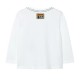 Boboli Knit t-Shirt for baby boy -BCI (332019 1111)
