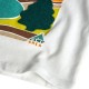 Boboli Knit t-Shirt for baby boy -BCI (332019 1111)