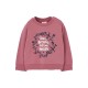 Boboli Set fleece for girl -BCI (344135 3816)