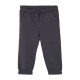Boboli Set fleece for girl -BCI (344135 3816)