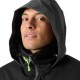 Helly Hansen CREW HOODED MIDLAYER JACKET 2 (34442 174-831) Helly Hansen CREW HOODED MIDLAYER JACKET 2 (34442 174-831)