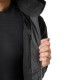 Helly Hansen CREW HOODED MIDLAYER JACKET 2 (34442 174-831) Helly Hansen CREW HOODED MIDLAYER JACKET 2 (34442 174-831)