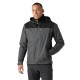 Helly Hansen CREW HOODED MIDLAYER JACKET 2 (34442 174-831) Helly Hansen CREW HOODED MIDLAYER JACKET 2 (34442 174-831)