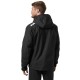 Helly Hansen CREW HOODED MIDLAYER JACKET 2 (34442 174-990) Helly Hansen CREW HOODED MIDLAYER JACKET 2 (34442 174-990)
