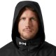 Helly Hansen CREW HOODED MIDLAYER JACKET 2 (34442 174-990) Helly Hansen CREW HOODED MIDLAYER JACKET 2 (34442 174-990)