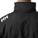 Helly Hansen CREW HOODED MIDLAYER JACKET 2 (34442 174-990) Helly Hansen CREW HOODED MIDLAYER JACKET 2 (34442 174-990)