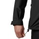 Helly Hansen CREW HOODED MIDLAYER JACKET 2 (34442 174-990) Helly Hansen CREW HOODED MIDLAYER JACKET 2 (34442 174-990)