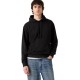 Levi's THE ORIGINAL HM HOODIE BLACKS (345810061 0071) Levi's THE ORIGINAL HM HOODIE BLACKS (345810061 0071)