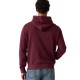 Levi's THE ORIGINAL HM HOODIE PURPLES (345810065 00Q7)