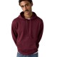 Levi's THE ORIGINAL HM HOODIE PURPLES (345810065 00Q7)