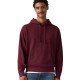 Levi's THE ORIGINAL HM HOODIE PURPLES (345810065 00Q7)