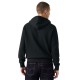 Levi's THE ORIGINAL HM ZIP UP BLACKS (345840047 0071) Levi's THE ORIGINAL HM ZIP UP BLACKS (345840047 0071)