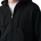 Levi's THE ORIGINAL HM ZIP UP BLACKS (345840047 0071) Levi's THE ORIGINAL HM ZIP UP BLACKS (345840047 0071)