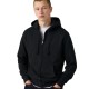 Levi's THE ORIGINAL HM ZIP UP BLACKS (345840047 0071) Levi's THE ORIGINAL HM ZIP UP BLACKS (345840047 0071)