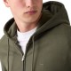 Levi's THE ORIGINAL HM ZIP UP GREENS (345840050 0060) Levi's THE ORIGINAL HM ZIP UP GREENS (345840050 0060)