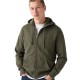 Levi's THE ORIGINAL HM ZIP UP GREENS (345840050 0060) Levi's THE ORIGINAL HM ZIP UP GREENS (345840050 0060)