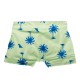 Quimby UPF 50+ SUN PROTECTION SWIMMING TRUNKS (34744 Green)