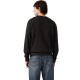 Levi's THE ORIGINAL HM CREW BLACKS (359090080 0071)
