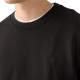 Levi's THE ORIGINAL HM CREW BLACKS (359090080 0071)