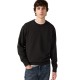 Levi's THE ORIGINAL HM CREW BLACKS (359090080 0071)