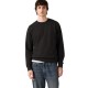 Levi's THE ORIGINAL HM CREW BLACKS (359090080 0071)
