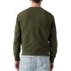 Levi's THE ORIGINAL HM CREW GREENS (359090083 0060)
