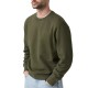Levi's THE ORIGINAL HM CREW GREENS (359090083 0060)