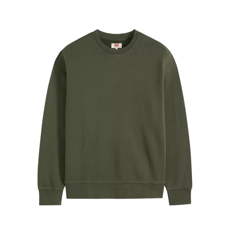 Levi's THE ORIGINAL HM CREW GREENS (359090083 0060)